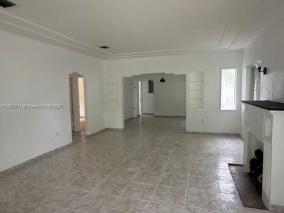 1550 SW 13th St, Miami, FL, 33145
