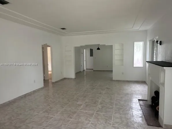 1550 SW 13th St, Miami, FL 33145