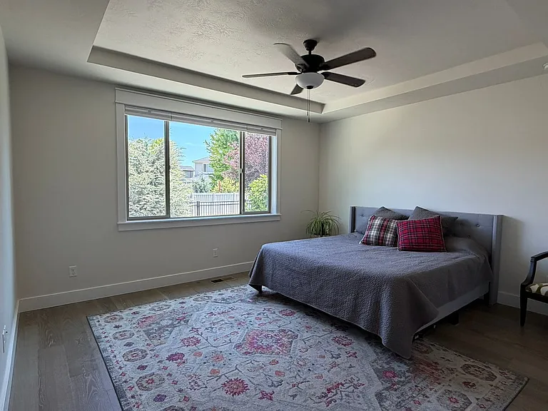 1432 N Glen Aspen Ave — Photo 29