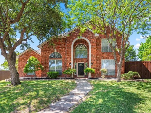 4024 Binley Dr, Richardson, TX 75082