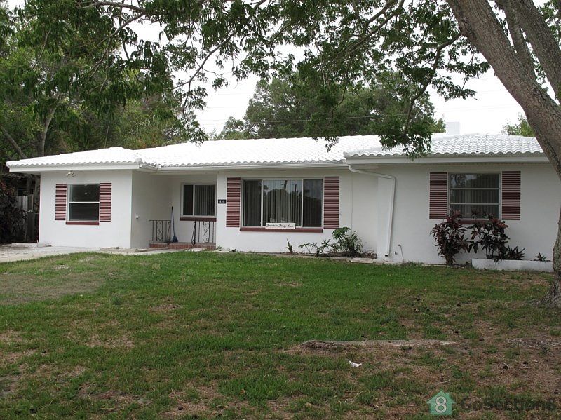 1st image of 1431 Carlos Ave