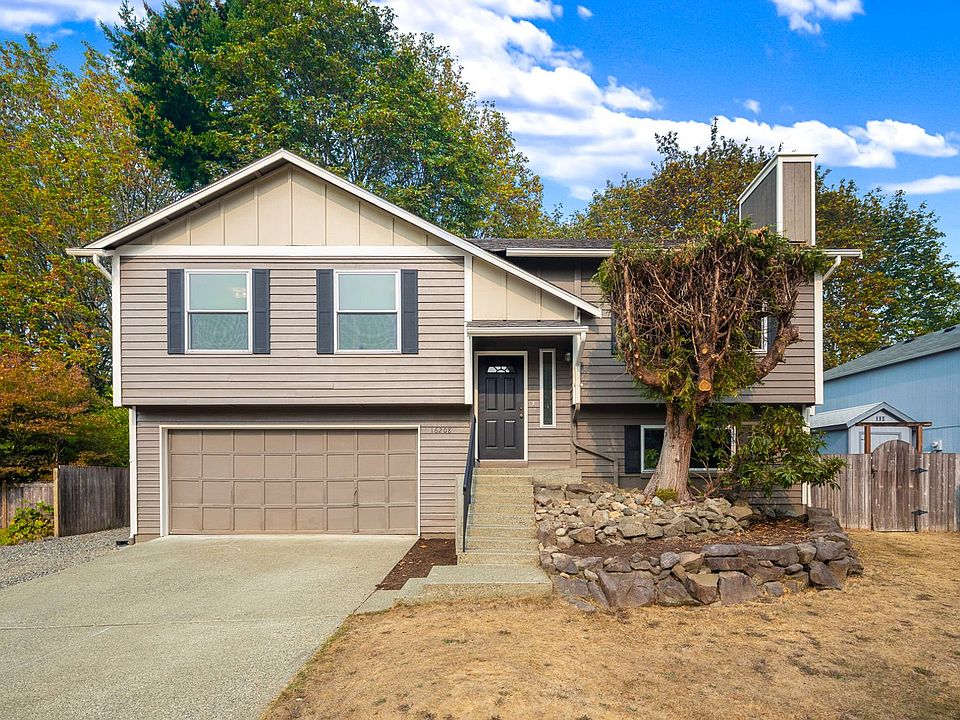 1st image of 16208 NE 109th St