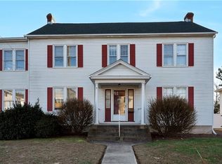 219 Jordan Ln, Wethersfield, CT 06109
