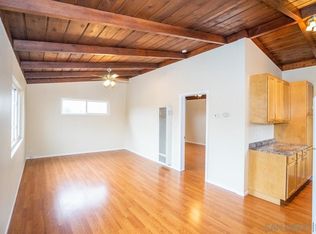 432 Civic Center Dr, Vista, CA 92084