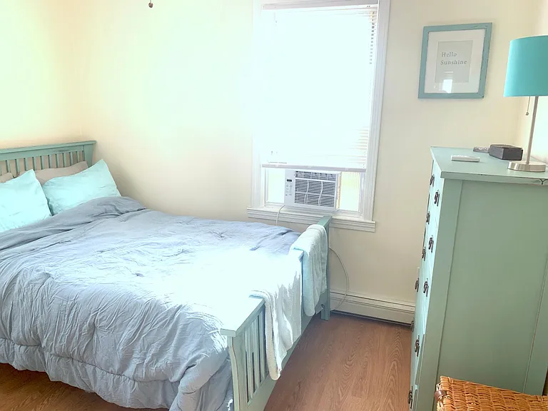 57 Preston St #1L — Photo 22