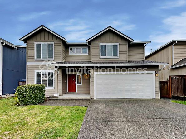 1527 185th Street Ct E