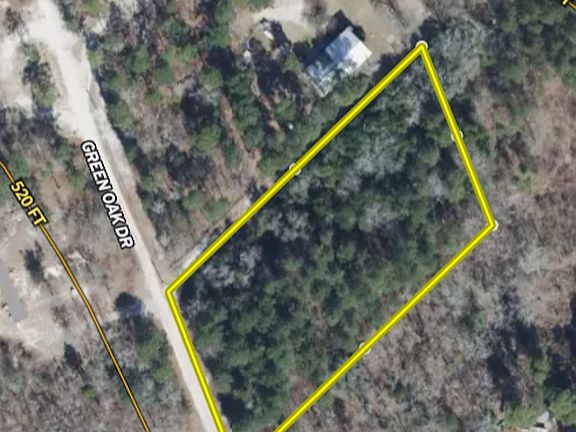 2nd image of 40 Green Oak Dr