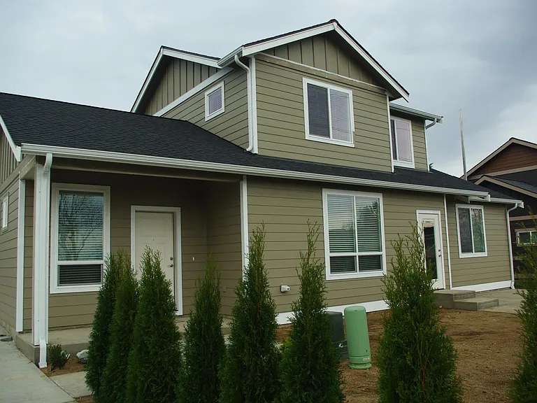 1750 Kok Rd #B — Photo 4