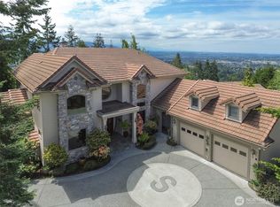 1402 Doe Run Rd, Sequim, WA 98382