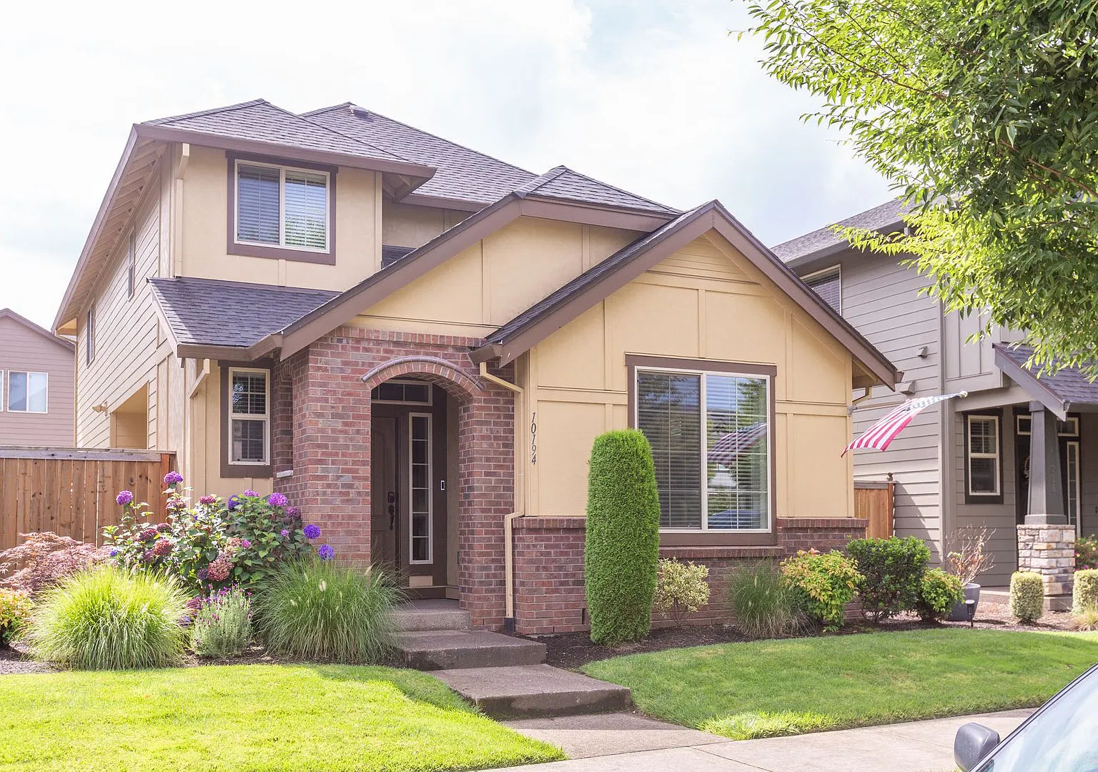 3 Bedroom Villebois Home - Don't miss out on this Amazing Home ! — Photo 1