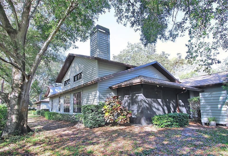 1st image of 11604 Parkview Ln