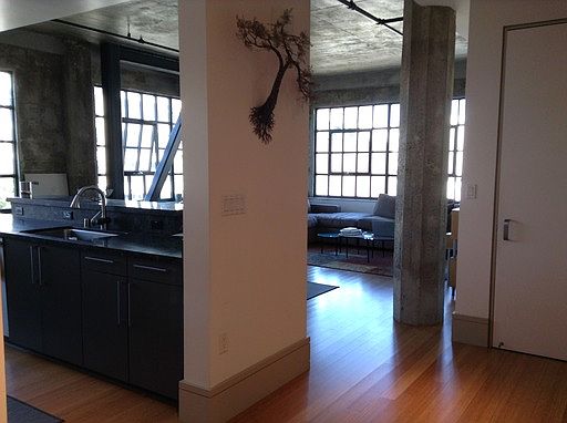 3rd image of 1 S Park St APT 405