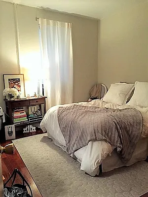 Rented by Dynamik Realty | media 13