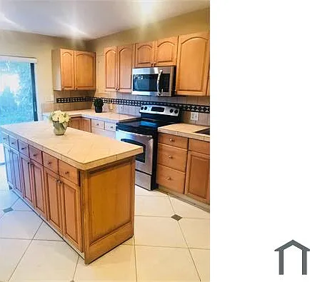 5 bed, 2000 sqft, $4,150 — Photo 3