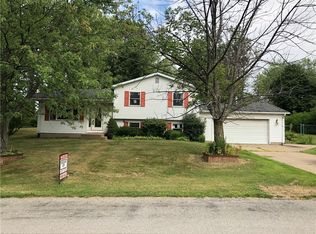 4395 Emily Dr, North East, PA 16428