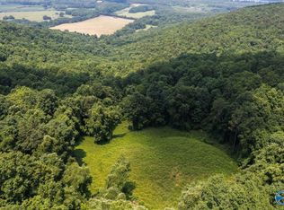 44 State Highway 117, Flat Rock, AL 35966