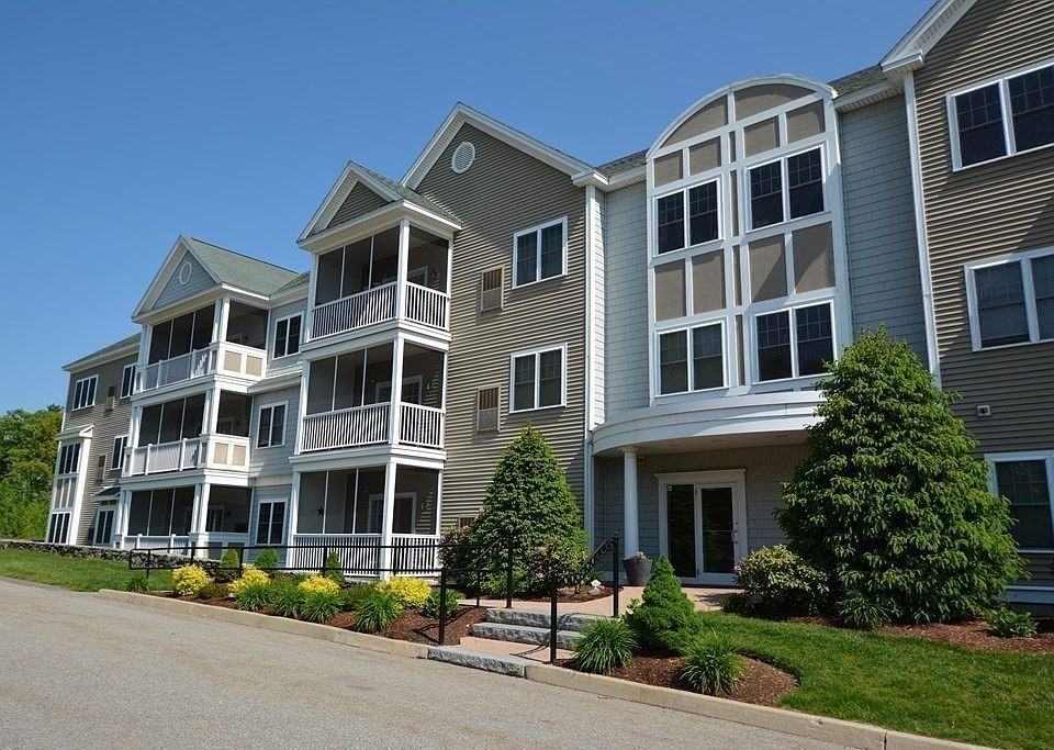 1st image of 2107 Briarwood Vlg
