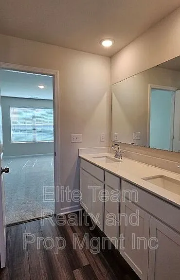 1615 Cannonball Ln — Photo 17