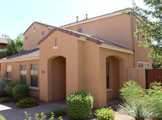 3312 E Franklin Ave, Gilbert, AZ 85295