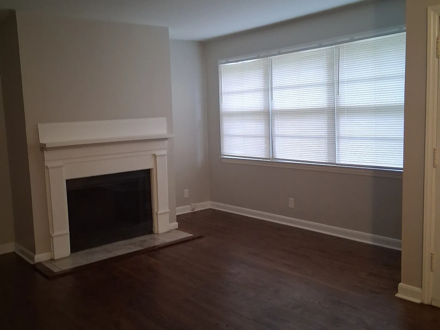 3 bed, 1450 sqft, $1,800 — Photo 2