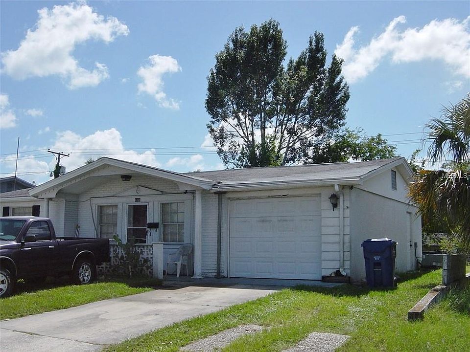 1st image of 4204 Beacon Square Dr