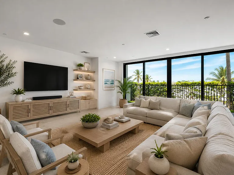 11505 Old Ocean Blvd — Photo 4