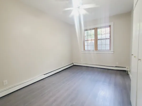 79-81 East 25th Street image 2 of 4