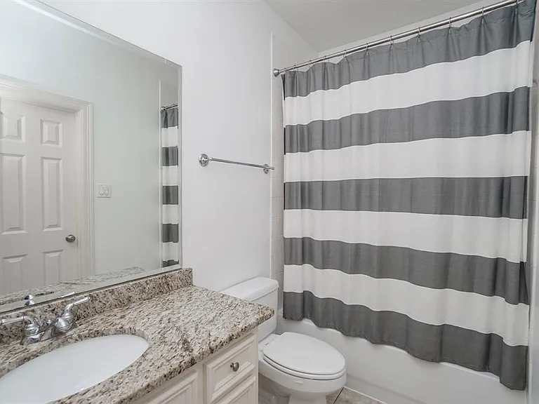 4406 Feagan St #A — Photo 25