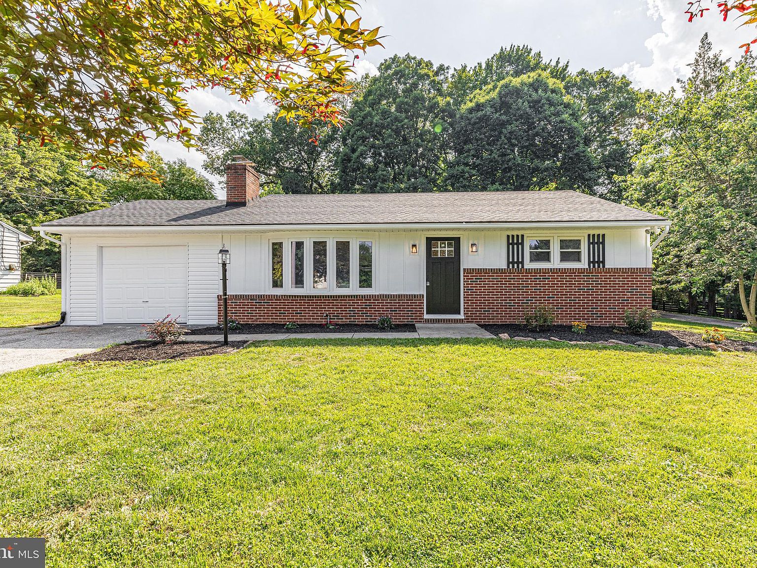 2017 Old Westminster Pike, Finksburg, MD 21048 Zillow