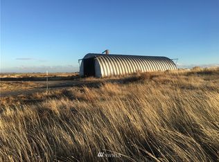 0 Road 5 NW, Ephrata, WA 98823