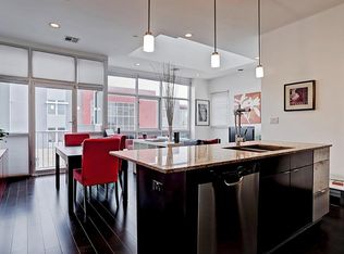 1406 Columbus St APT 301, Houston, TX 77019