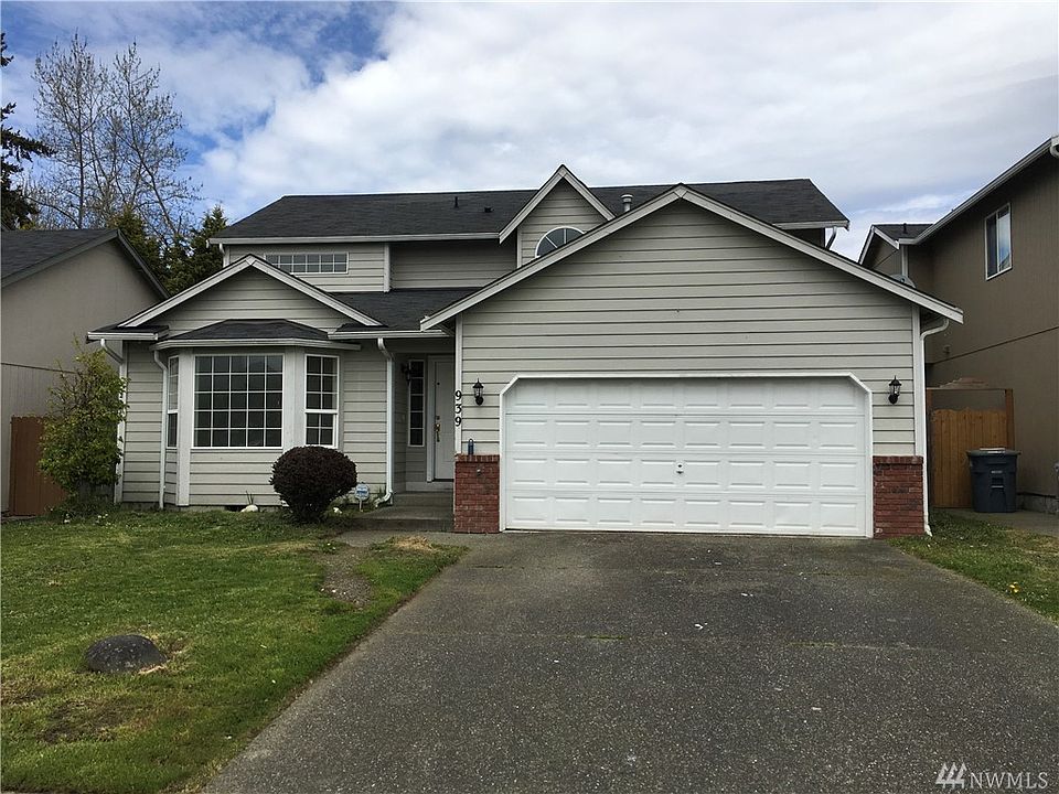 1st image of 939 127th Street Ct E