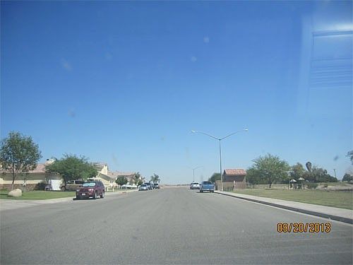 3rd image of 226 Fonzie Ave