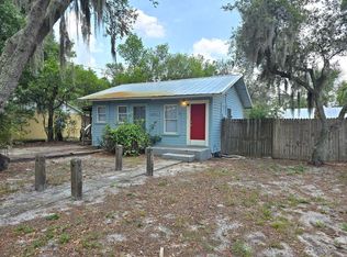 2223 Everett St, Lakeland, FL 33801