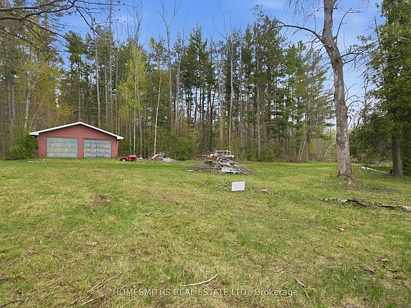 5th image of 283B Marble Point Rd