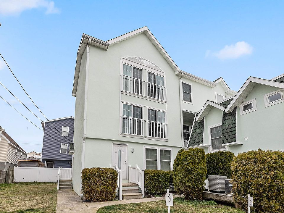 213 E Hand Ave 9, Wildwood, NJ 08260 Zillow