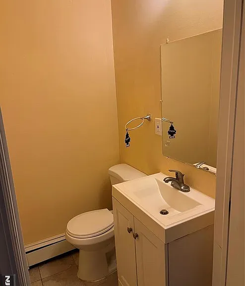 109 Frank E Rodgers Blvd N #2 — Photo 12