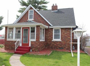 2309 44th St, Moline, IL 61265