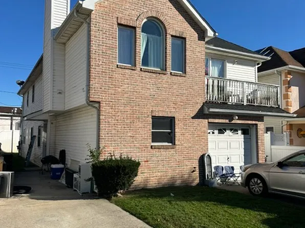 215 E Walnut St Floor 1, Long Beach, NY 11561