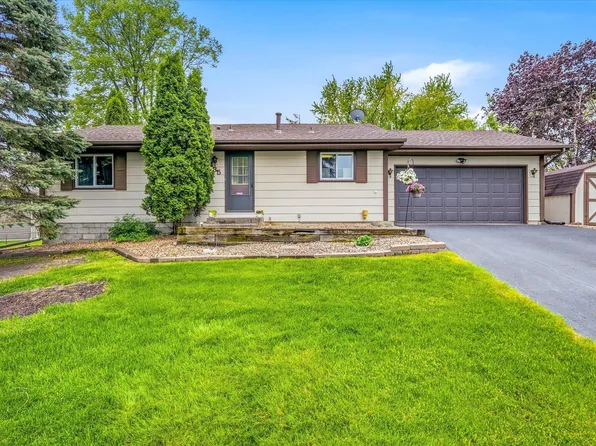 8435 Shadyview Ln N, Maple Grove, MN 55311