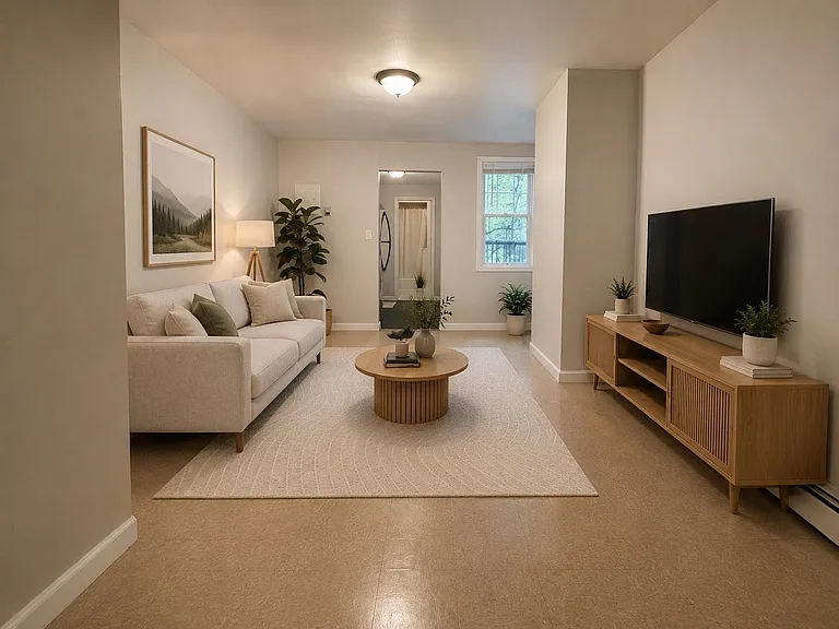 2275 Kennedy Blvd — Photo 3