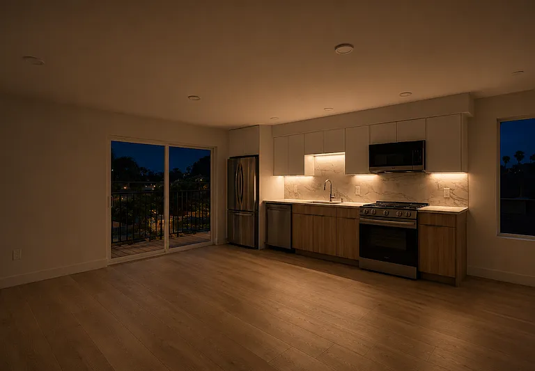 1259 Lincoln Ave #301 — Photo 6