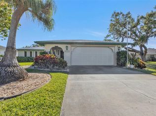 1542 Yorkshire St, Pt Charlotte, FL 33952