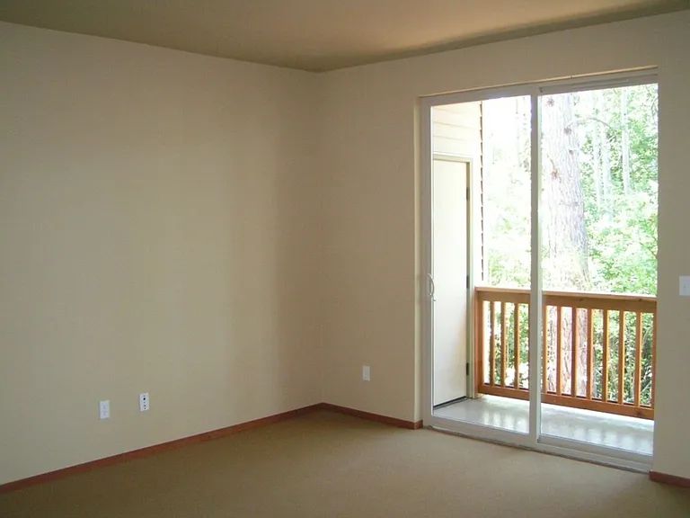 205 Sagebrook Ln — Photo 5