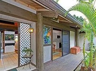 47-511 Laumiki Pl, Kaneohe, HI 96744