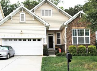 3116 Streamhaven Dr, Indian Land, SC 29707