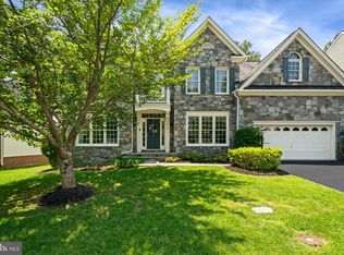 4729 Grand Masters Way, Woodbridge, VA 22192