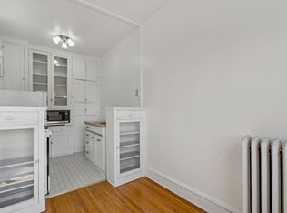 Summit Hill Apartments, Saint Paul, MN 55102