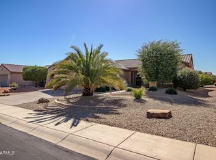 16269 W Cactus Valley Ln, Surprise, AZ 85374