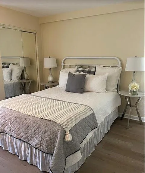 820 Casanova Ave — Photo 6